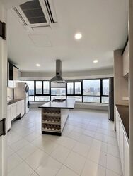 Stevens Road (D10), Apartment #495567901